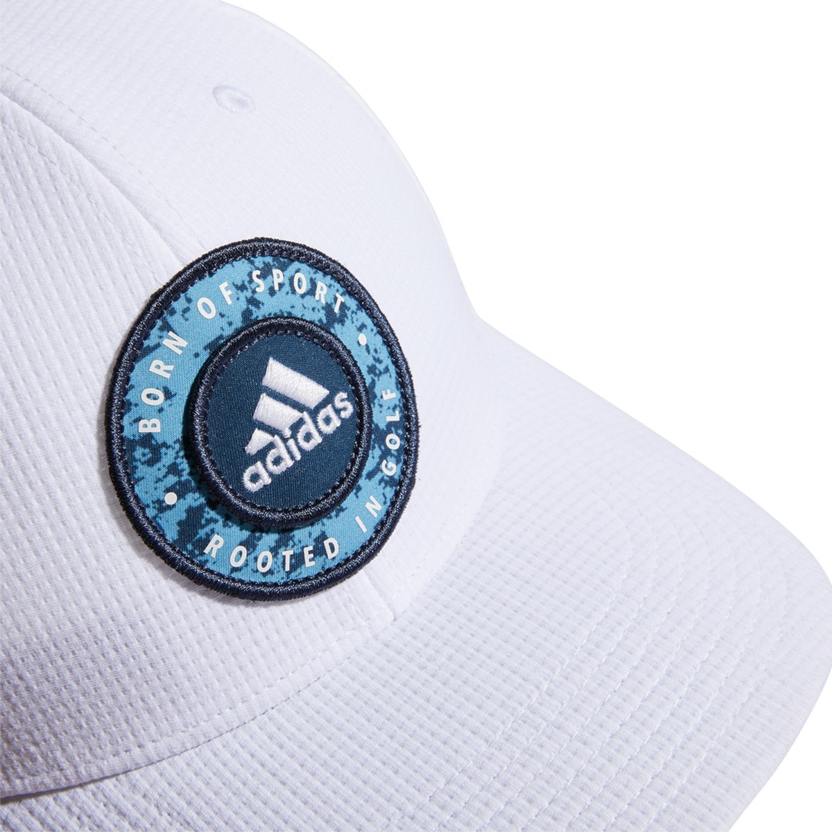 dショッピング |アディダス Adidas サークルワッペンキャップ フリー