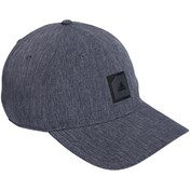 アディダス Adidas 帽子 通販 Gdoゴルフショップ