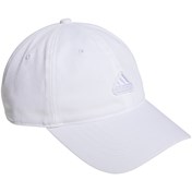 アディダス Adidas 帽子 通販 Gdoゴルフショップ