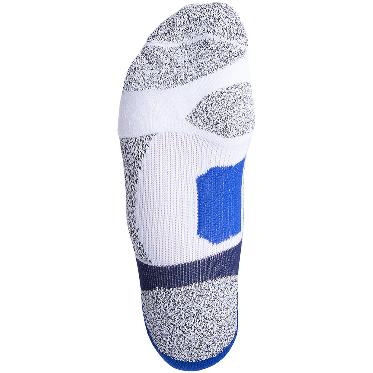 ナノロックテック スポーツソックス(靴下)|Foot Joy(フットジョイ) FJSK148の通販 - GDOゴルフショップ(0000633955)