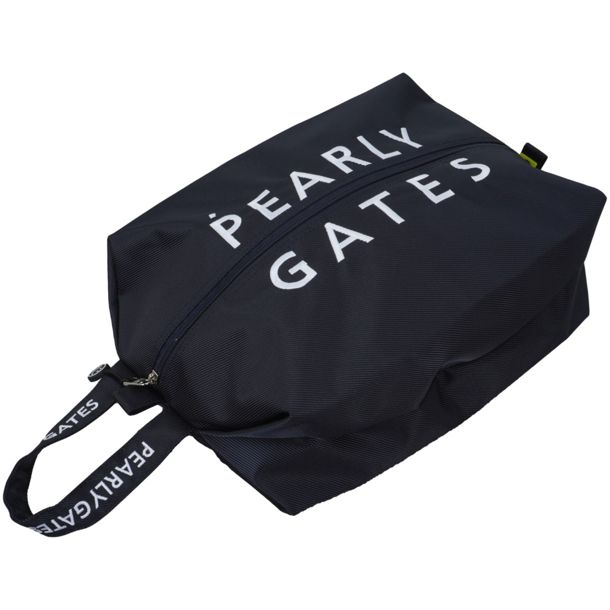 PEARLY GATES(パーリーゲイツ) シューズケース パーリーゲイツ 通販｜GDOゴルフショップ