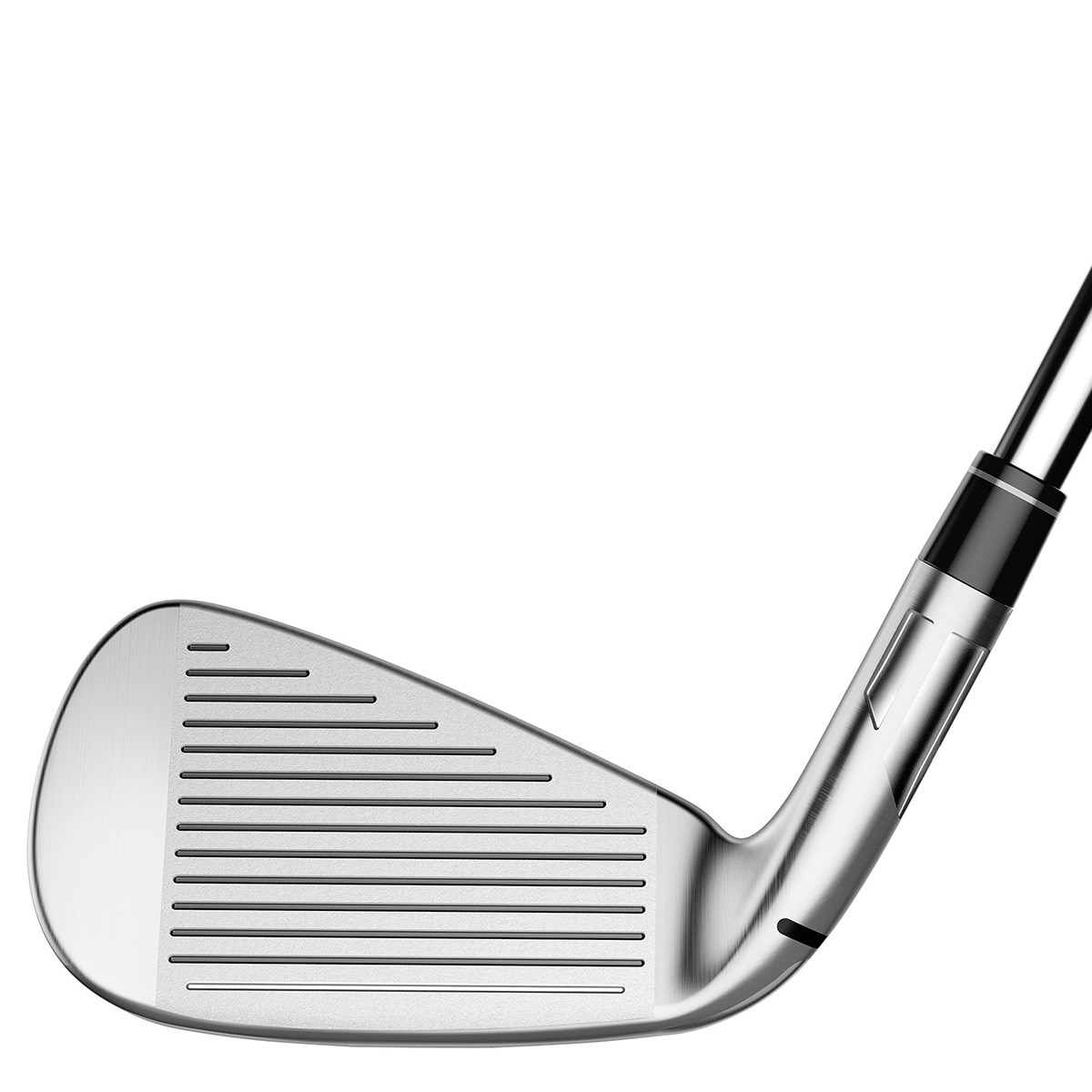TaylorMade SIM2 アイアンセット 5本セット MAXシャフト S
