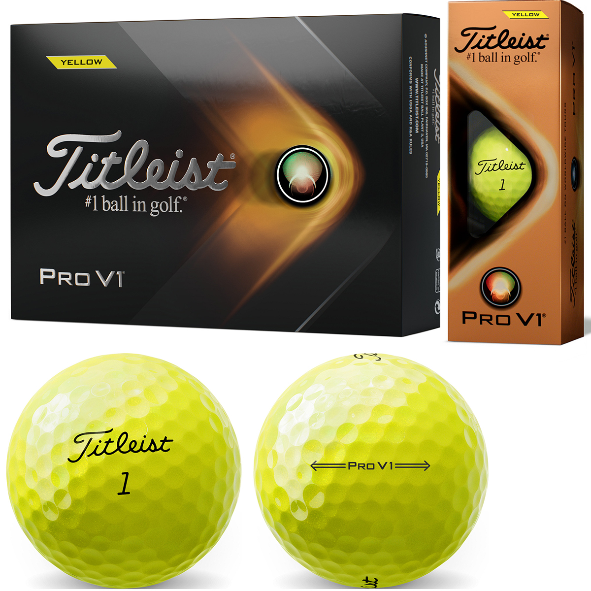 Titleist - 現行品 タイトリスト V1X 3ダースの+spbgp44.ru