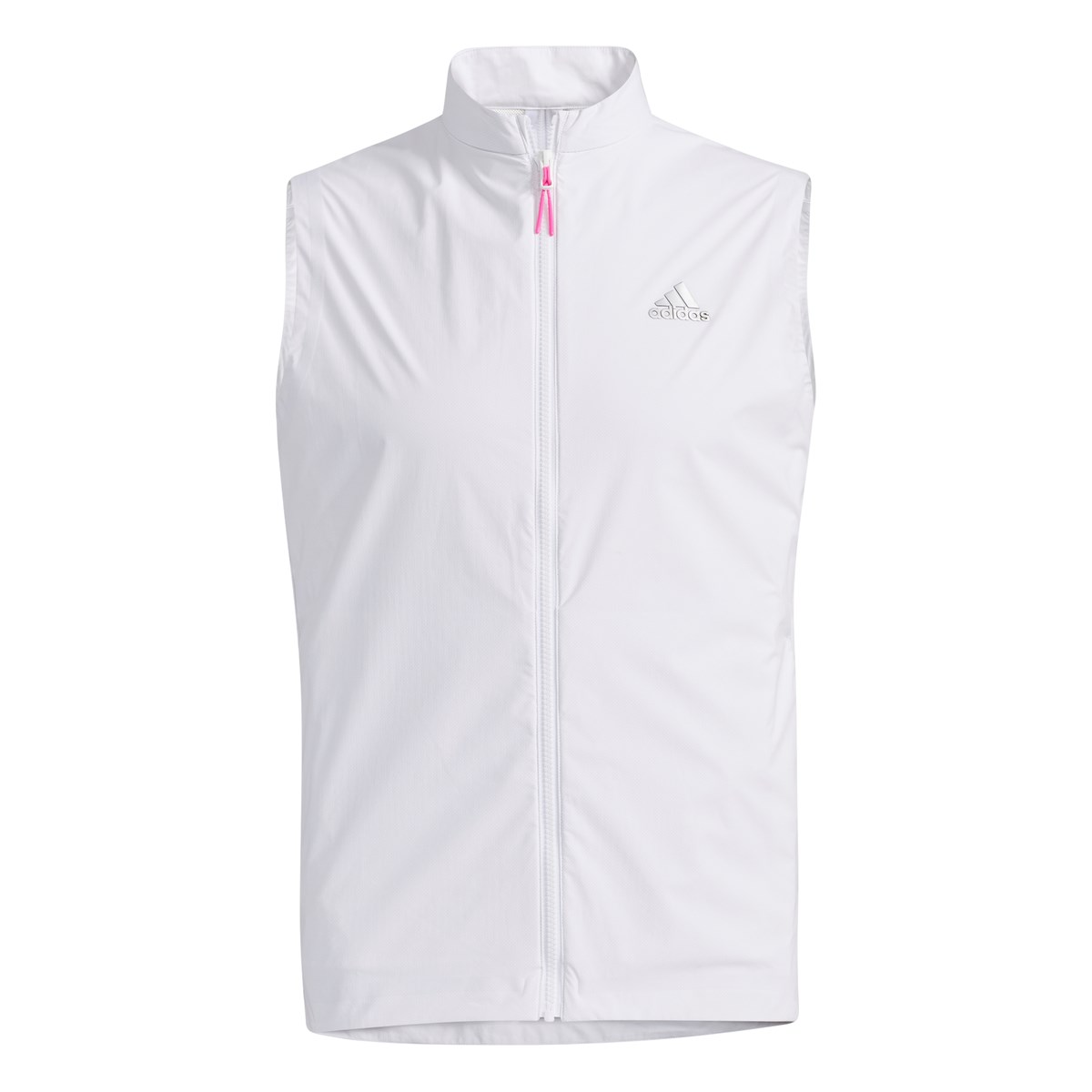 アディダス Adidas ベスト 通販 Gdoゴルフショップ