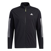 アディダス Adidas メンズゴルフウェア 通販 Gdoゴルフショップ