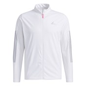 アディダス Adidas メンズゴルフウェア 通販 Gdoゴルフショップ アディダス Adidas メンズゴルフウェア 通販 Gdoゴルフショップ
