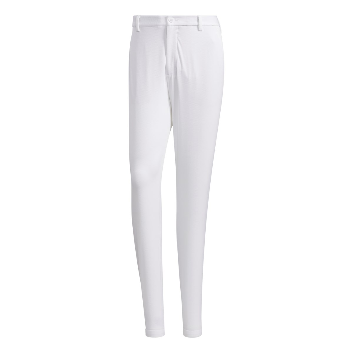 ストレッチパンツ アディダスの通販 価格比較 価格 Com