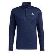 アディダス Adidas メンズゴルフウェア 通販 Gdoゴルフショップ アディダス Adidas メンズゴルフウェア 通販 Gdoゴルフショップ