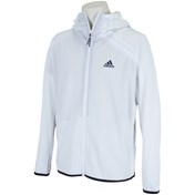 アディダス Adidas メンズゴルフウェア 通販 Gdoゴルフショップ