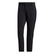 アディダス Adidas パンツ 通販 Gdoゴルフショップ