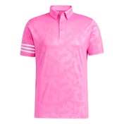 アディダス Adidas ポロシャツ 通販 Gdoゴルフショップ