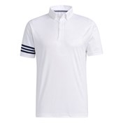 アディダス Adidas ポロシャツ 通販 Gdoゴルフショップ