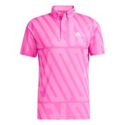 アディダス Adidas メンズゴルフウェア 通販 Gdoゴルフショップ アディダス Adidas メンズゴルフウェア 通販 Gdoゴルフショップ