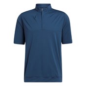 アディダス Adidas メンズゴルフウェア 通販 Gdoゴルフショップ アディダス Adidas メンズゴルフウェア 通販 Gdoゴルフショップ