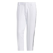 アディダス Adidas パンツ 通販 Gdoゴルフショップ