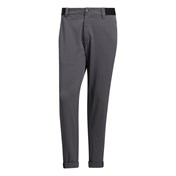 アディダス Adidas パンツ 通販 Gdoゴルフショップ アディダス Adidas パンツ 通販 Gdoゴルフショップ