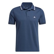 アディダス Adidas メンズゴルフウェア 通販 Gdoゴルフショップ