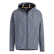 アディダス Adidas メンズゴルフウェア 通販 Gdoゴルフショップ アディダス Adidas メンズゴルフウェア 通販 Gdoゴルフショップ