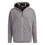 アディダス Adidas メンズゴルフウェア 通販 Gdoゴルフショップ