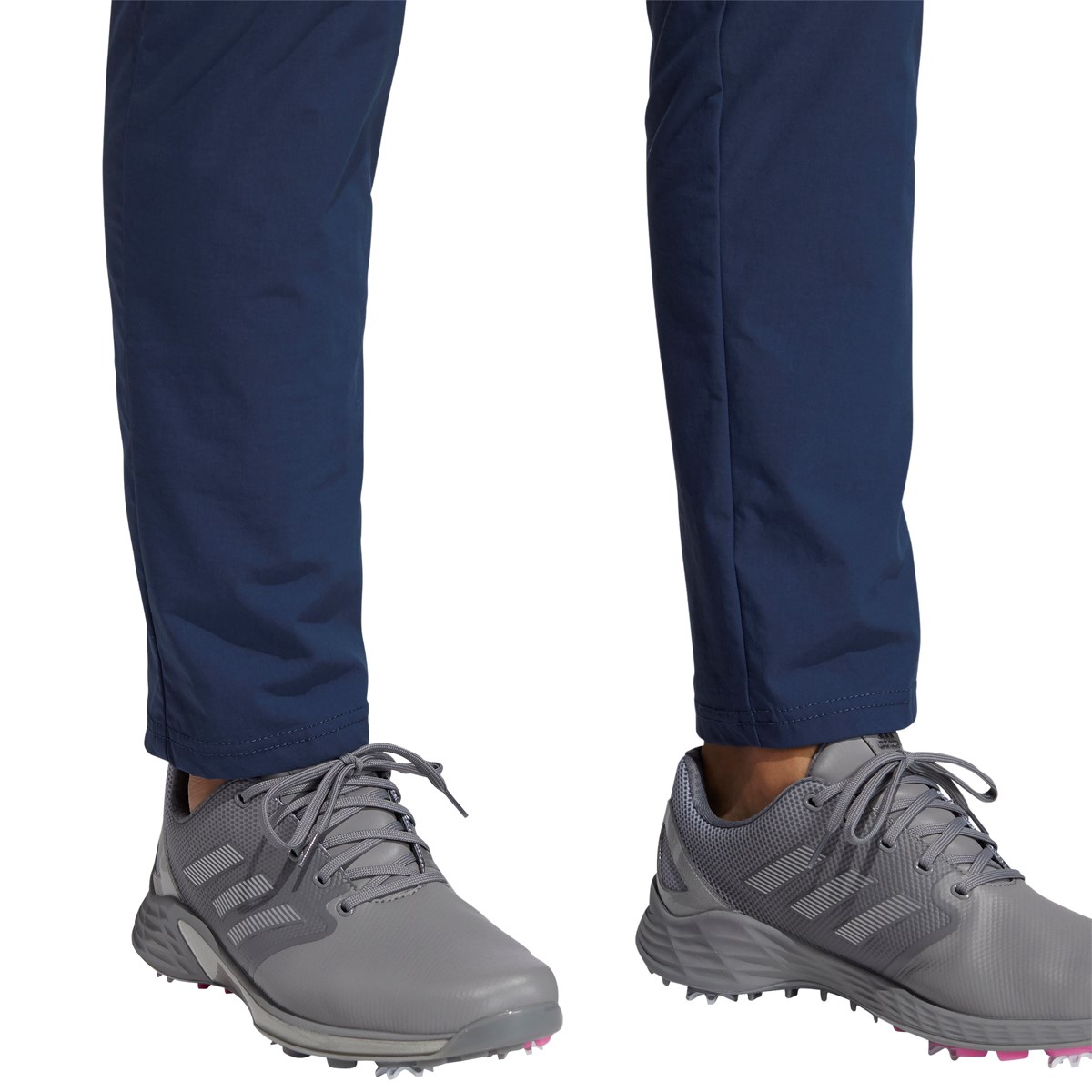 PRIMEGREEN GO-TO ストレッチ5ポケットパンツ(ロングパンツ)|Adidas 
