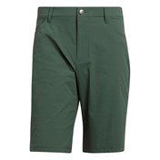 アディダス Adidas メンズゴルフウェア 通販 Gdoゴルフショップ アディダス Adidas メンズゴルフウェア 通販 Gdoゴルフショップ