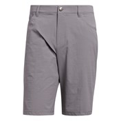 アディダス Adidas パンツ 通販 Gdoゴルフショップ