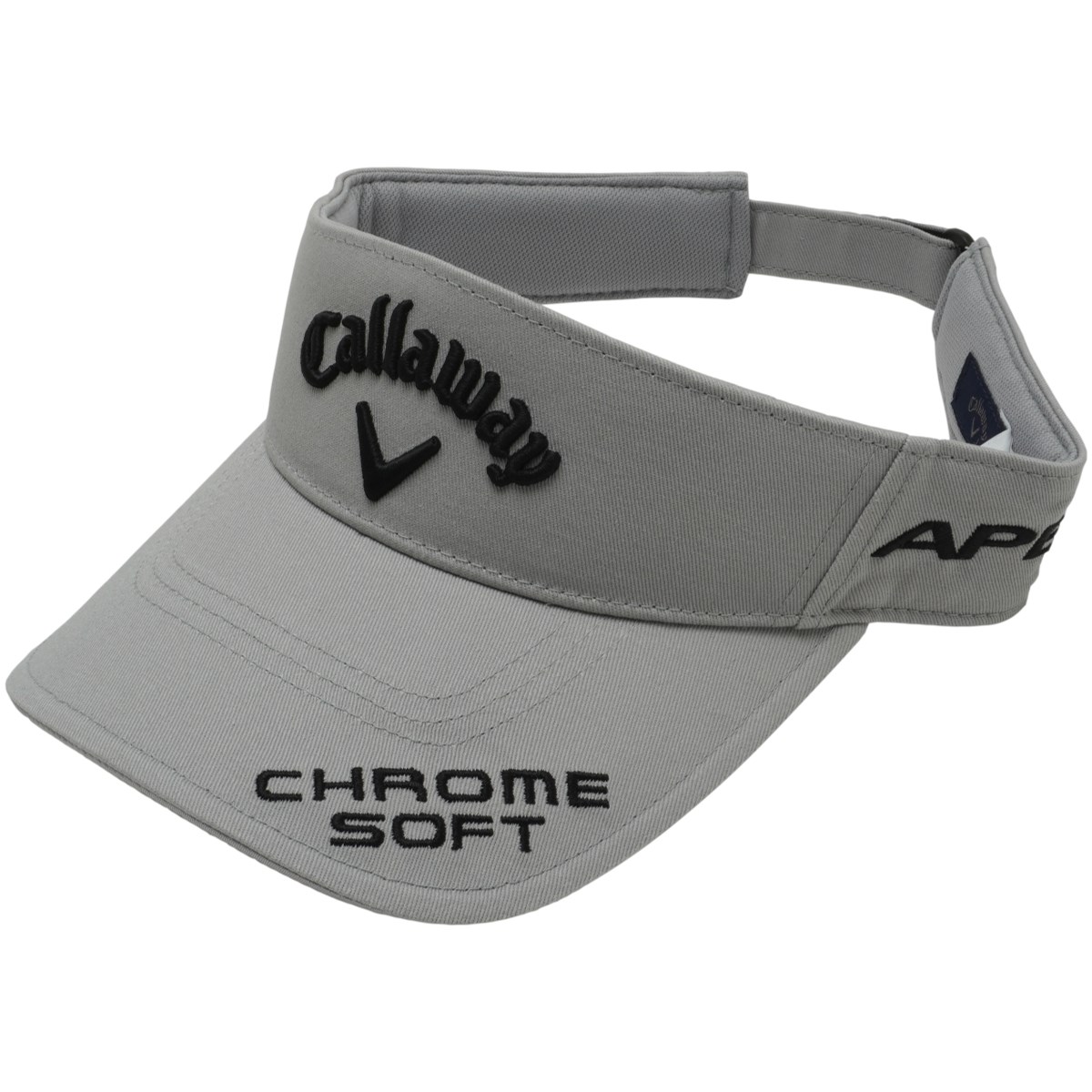 現品限り一斉値下げ！ Masters 2021 ゴルフ サンバイザー shislabo.sakura.ne.jp