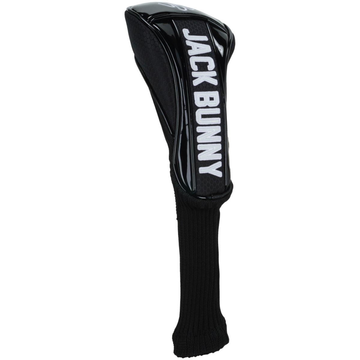 ジャックバニー ヘッドカバーの人気商品 通販 価格比較 価格 Com