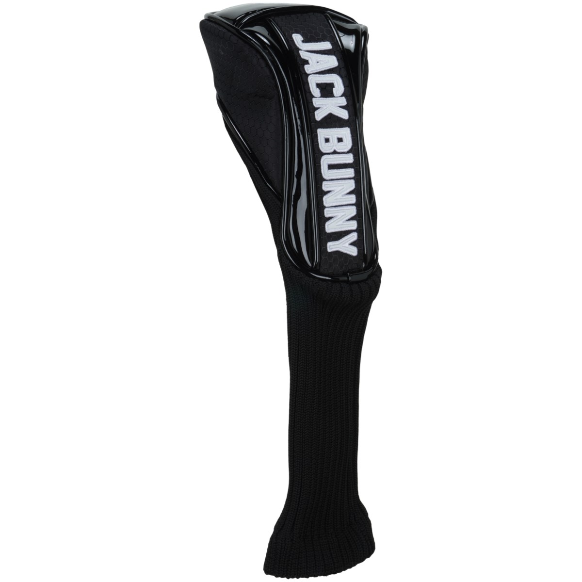 ジャックバニー ヘッドカバーの人気商品 通販 価格比較 価格 Com