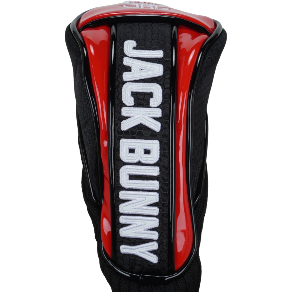 エナメル ヘッドカバー Ut用 ジャックバニー Jack Bunny 通販 Gdoゴルフショップ