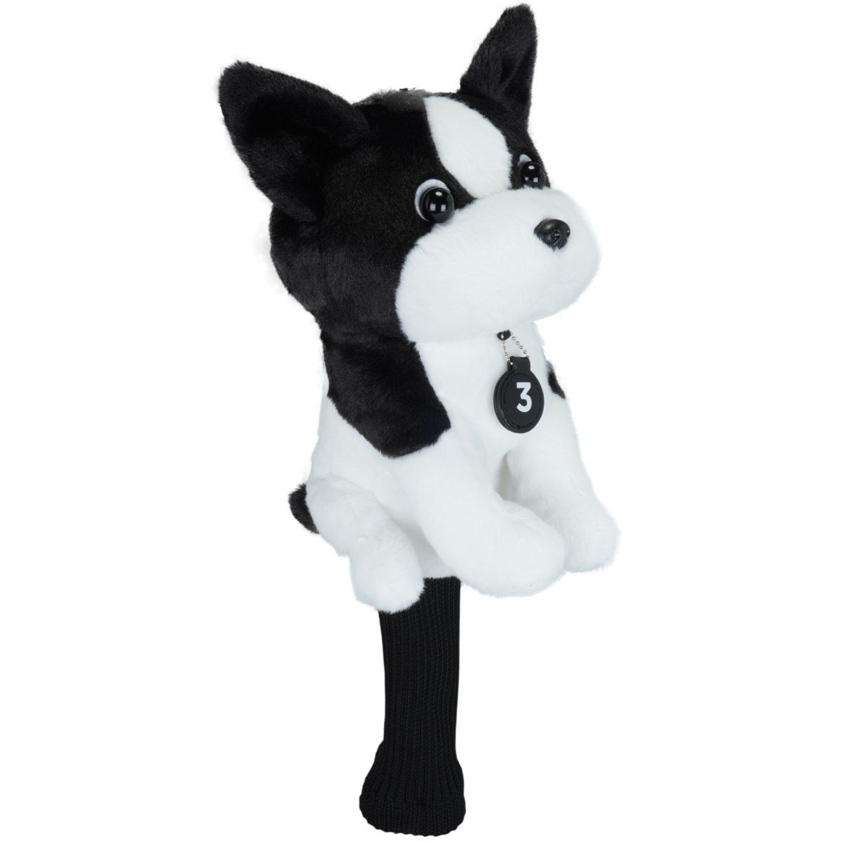 dショッピング |ニューバランス New Balance METRO ボストンテリア