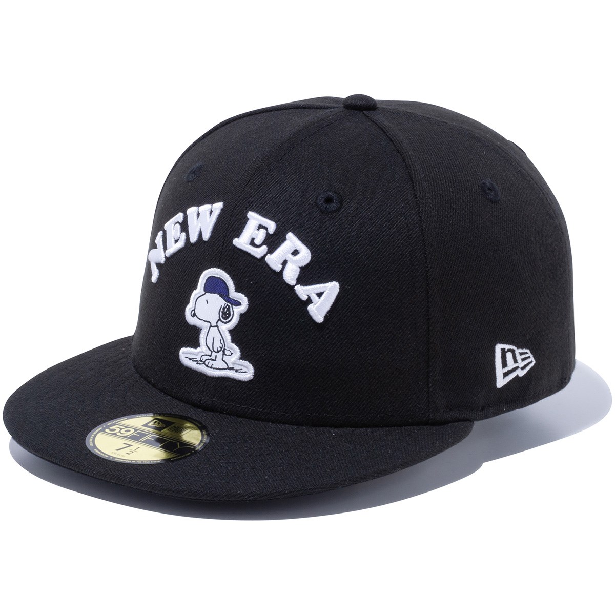 5950 Peanuts Ne Snoopy キャップ ニューエラ New Era 通販 Gdoゴルフショップ