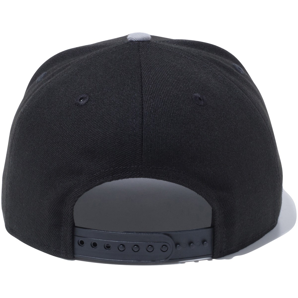 dショッピング |ニューエラ NEW ERA 950 KINNIKUMAN NK キャップ