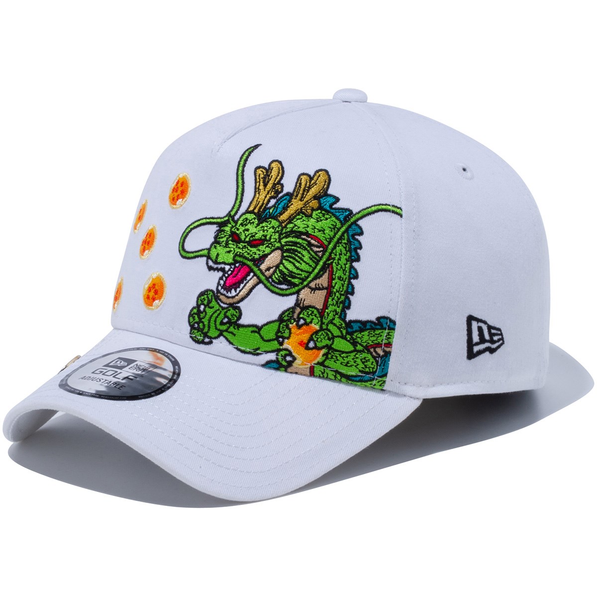 ニューエラ New Era ドラゴンボール メンズ帽子 キャップ 通販 人気ランキング 価格 Com