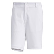 アディダス Adidas パンツ 通販 Gdoゴルフショップ