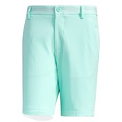 アディダス Adidas パンツ 通販 Gdoゴルフショップ