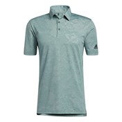 アディダス Adidas ポロシャツ 通販 Gdoゴルフショップ