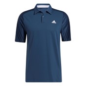 アディダス Adidas メンズゴルフウェア 通販 Gdoゴルフショップ アディダス Adidas メンズゴルフウェア 通販 Gdoゴルフショップ