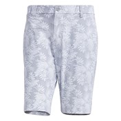 アディダス Adidas パンツ 通販 Gdoゴルフショップ