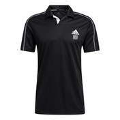 アディダス Adidas メンズゴルフウェア 通販 Gdoゴルフショップ アディダス Adidas メンズゴルフウェア 通販 Gdoゴルフショップ