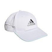 アディダス Adidas 帽子 通販 Gdoゴルフショップ アディダス Adidas 帽子 通販 Gdoゴルフショップ