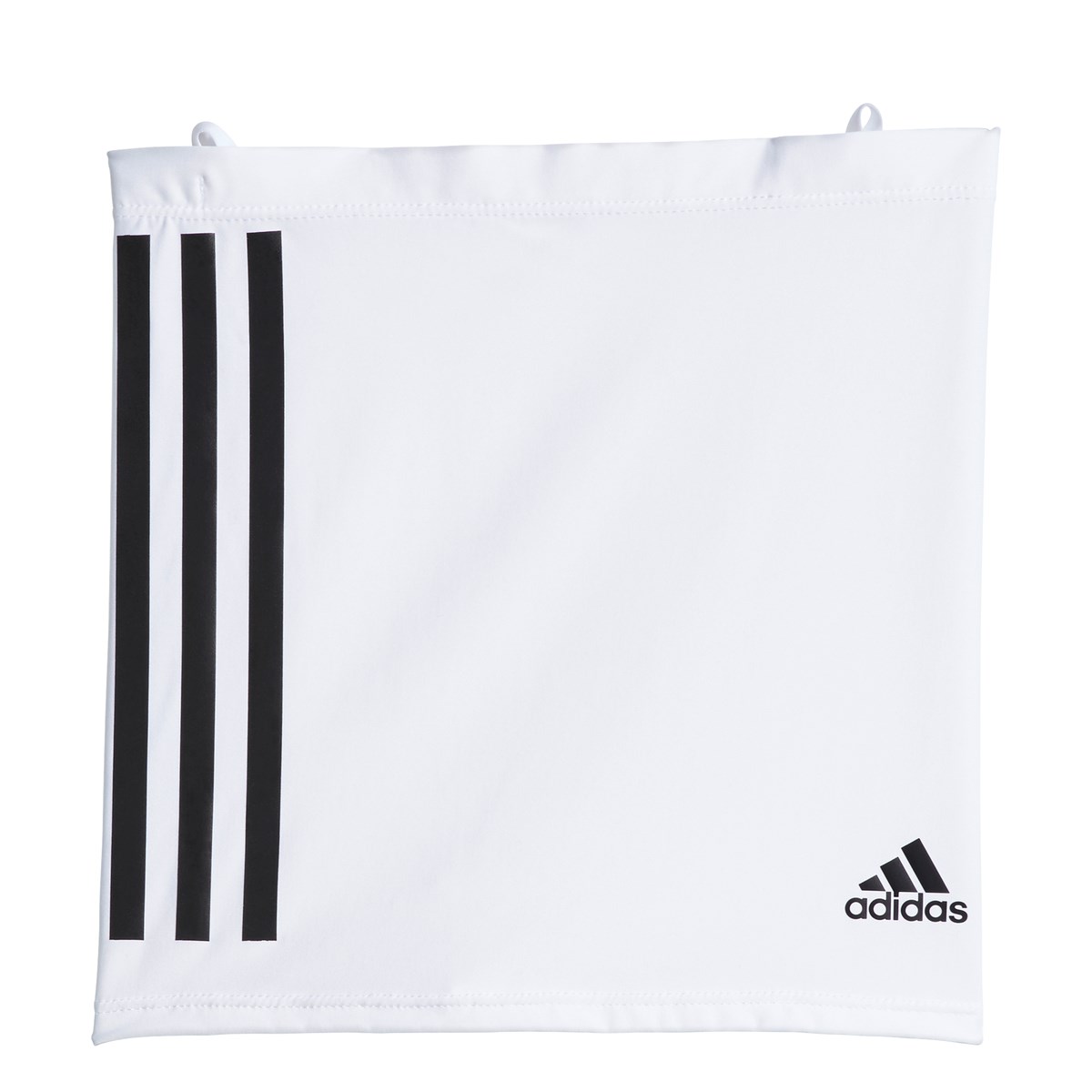 Aeroready Uvフェイスカバー アディダス Adidas 通販 Gdoアウトレット