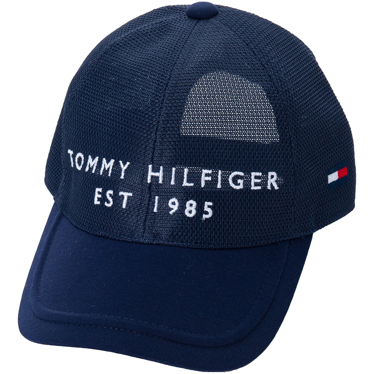 dショッピング |トミー ヒルフィガー ゴルフ TOMMY HILFIGER GOLF