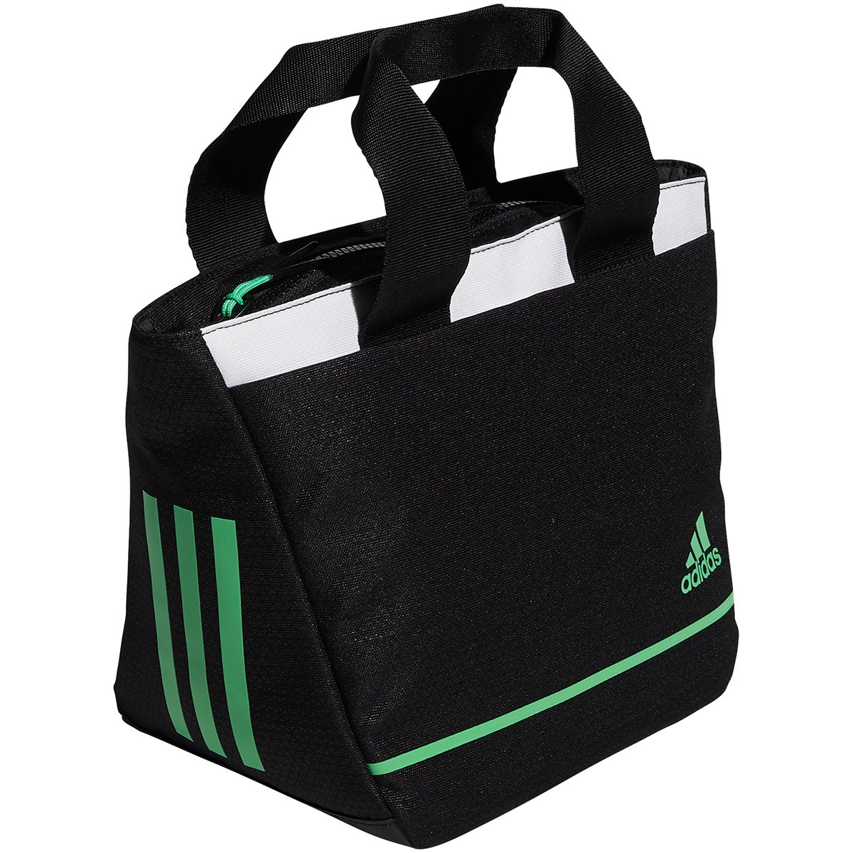 dショッピング |アディダス Adidas ラウンドトートバッグ ブラック