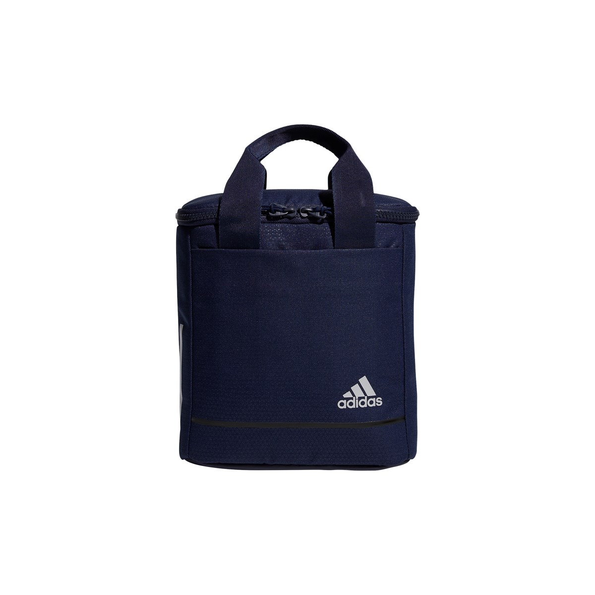 adidas アディダス キャディバック スタンド カレッジネイビー ★超美品 dショッピング |アディダス Adidas クーラーバッグ カレッジネイビー