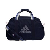 アディダス Adidas ボストンバッグ 通販 Gdoゴルフショップ アディダス Adidas ボストンバッグ 通販 Gdoゴルフショップ