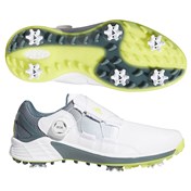アディダス Adidas ゴルフシューズ 通販 Gdoゴルフショップ アディダス Adidas ゴルフシューズ 通販 Gdoゴルフショップ