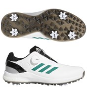 アディダス Adidas ゴルフシューズ 通販 Gdoゴルフショップ アディダス Adidas ゴルフシューズ 通販 Gdoゴルフショップ