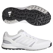 アディダス Adidas ゴルフシューズ 通販 Gdoゴルフショップ アディダス Adidas ゴルフシューズ 通販 Gdoゴルフショップ