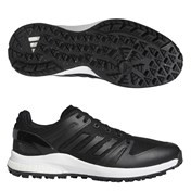 アディダス Adidas ゴルフシューズ 通販 Gdoゴルフショップ